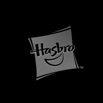 logo_03_hasbro