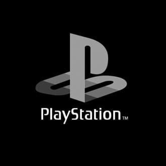 logo_09_playstation