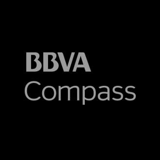 logo_bbva