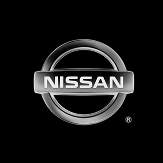 logo_nissan